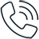Phone Icon