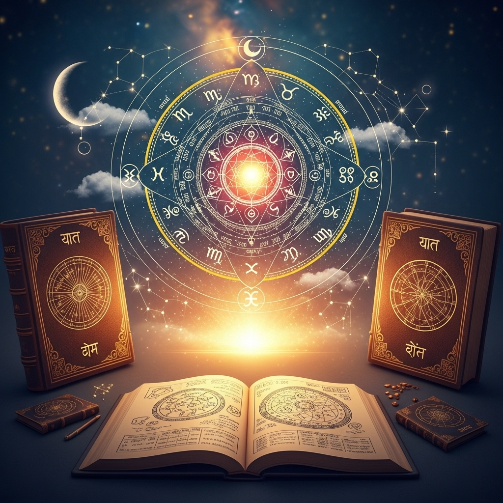Lal kitab